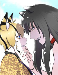 旷野之息（共2季）