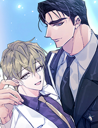 司令他过分诱人（共2季）