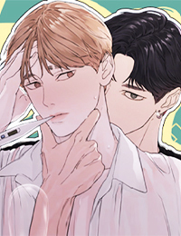 温度和恋爱的关系