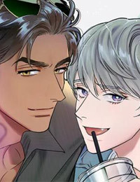 私人绯闻（共2季）