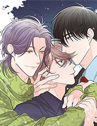 炒豆子会发芽吗（共2季）