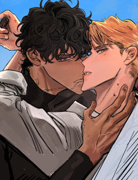 吸血鬼之吻（共2季）