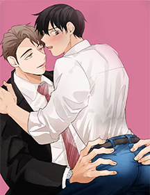 Big&Big（共2季）