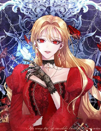 [BG]哔-文反派如何自救