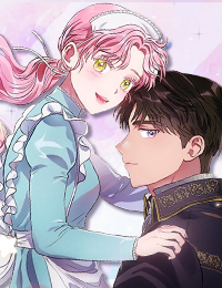 [BG]公爵的替身侍女