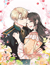 病娇男二向我求婚了