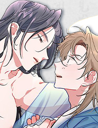 仙女汤盗窃案（第二季）