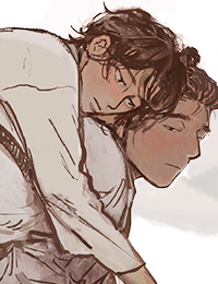 逢春的媳妇（共3季）