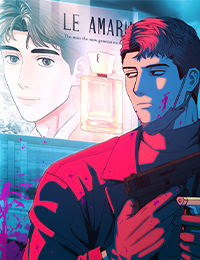 当杀手痴迷追星（第二季）