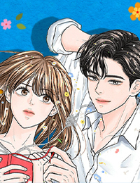 [BG]奶凶霸总钓妻手册