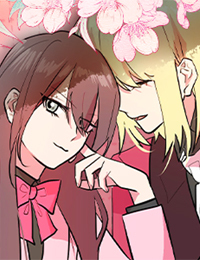 [BG]扑通扑通攻略记