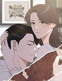 [BG]我这样喜欢你