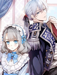 [BG]穿到乙游做团宠