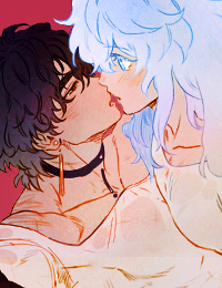 狗狗哪有坏心思