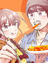 [BG]咸鱼精不翻身