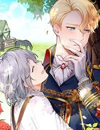 [BG]狂撩炮灰美人殿下