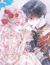 [BG]反派的病娇妖妻