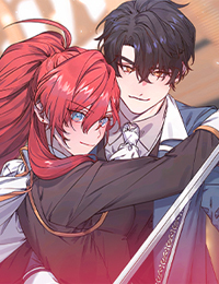 [BG]原来是救赎剧本