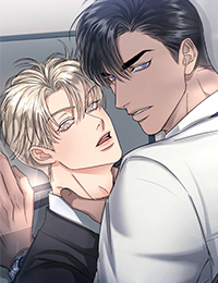 我的上司他肆意妄为（共两季）