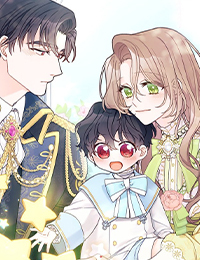 [BG]公爵男主套路我结婚