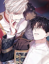 当养成遇上天降