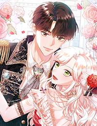 [BG]穿书后我成了万人迷