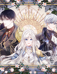 女帝只想玩儿养成