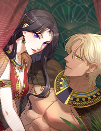 [BG]恶女新娘超会演！