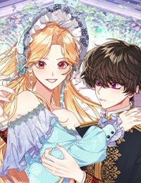 炮灰女配如何改写结局