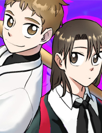 [BG]小奶狗养成计划