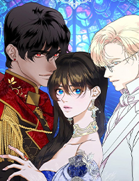 [BG]灰姑娘的魔法觉醒