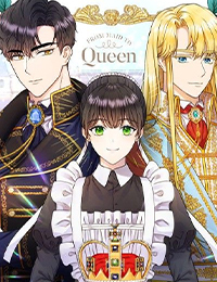 [BG]妖妃被迫称了帝