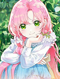 [BG]当肝帝穿进无尽副本