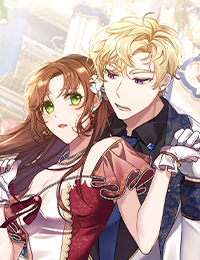 [BG]穿到BL文只想苟命