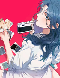 [BG]魅魔之驯服小奶狗