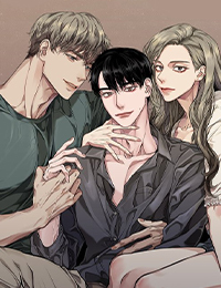 穷追不舍挖墙脚