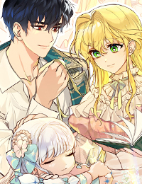 [BG]论苟命你们赢不了我