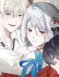 [BG]穿成反派BOSS之后