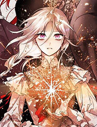 [BG]终焉魔王傍上我