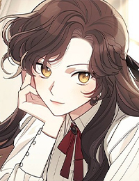 [BG]重生3次后，我摆烂了！