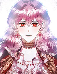 [BG]皇后总想拿捏朕