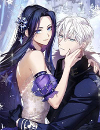 [BG]她演技向来很可以的