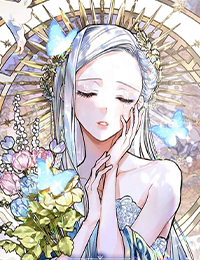 [BG]白莲花罢工啦