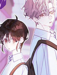 [BG]让我安静当咸鱼