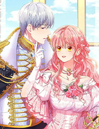 [BG]公爵的千种套路