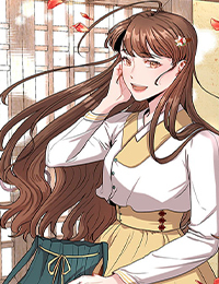 [BG]全民选拔天后中