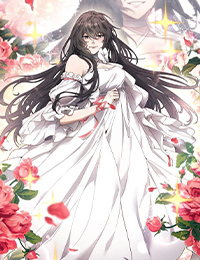 [BG]我在异世界开挂