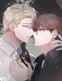 反派都是大傻叉