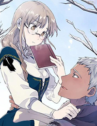 [BG]你是真傻还是假傻