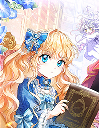 [BG]炮灰也想活到最后